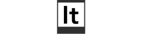 TakeItDown Logo